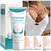 Load image into Gallery viewer, Women&#39;s Body Care Wrinkle Boosting Collagen Cream
